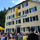 Er__ffnung Hotel Post _3_.jpg