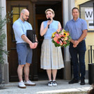 Er__ffnung Hotel Post _31_.jpg