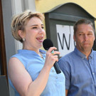 Er__ffnung Hotel Post _33_.jpg