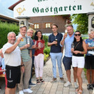 Er__ffnung Hotel Post _64_.jpg