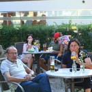 Er__ffnung Hotel Post _109_.jpg