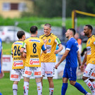Bilder Röthis vs Ried