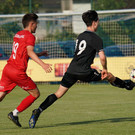 DSC08805a.jpg