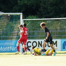 DSC08915a.jpg