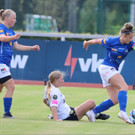 carina brunold.jpg