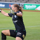 frieda jensen.jpg