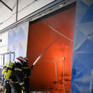 30072024__c__Stadt_Wien_-_Feuerwehr _1_.JPG