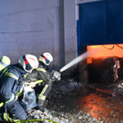 30072024__c__Stadt_Wien_-_Feuerwehr _2_.jpg