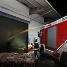 30072024__c__Stadt_Wien_-_Feuerwehr _3_.jpg