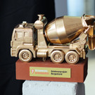 9 Betonschätze in Österreich