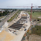 W1 Stadtstra__e-DJI_0380-_c_matjaz_krivic.jpg