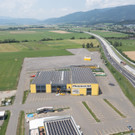 St3 Playworld Spielberg_ DJI_0345-_c_matjaz_krivic.jpg