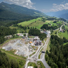 0099-0107-2024_07-Greenpeace-Beton_Lavine-0729-_c_mitja_kobal-greenpeace.jpg