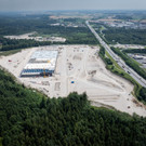 0049-0050-2024_07-Greenpeace-Beton_Lavine-0339-_c_mitja_kobal-greenpeace.jpg