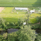 Wiener Neustadt Ostumfahrung_DJI_0439-_c_matjaz_krivic.jpg