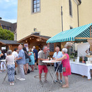 DSC_0771.JPG
