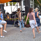 DSC_0713 6.JPG