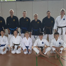Gruppenbild alle Teilnehmer.jpg