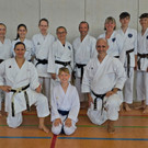Gruppenbild mit Sensei Campari.jpg
