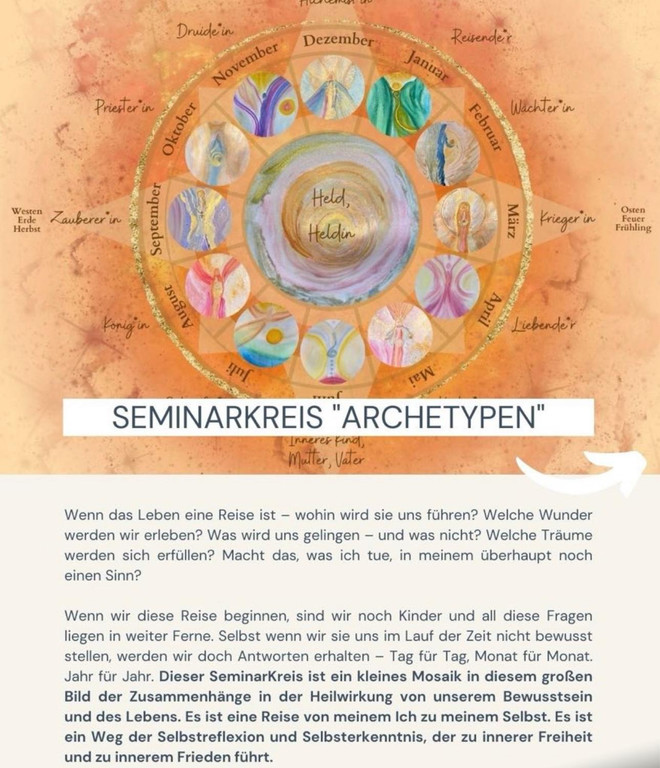 Arch Bild2.jpg