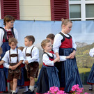 DSC_0108 15.JPG
