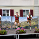 DSC_0162 13.JPG