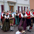 DSC_0181 22.JPG
