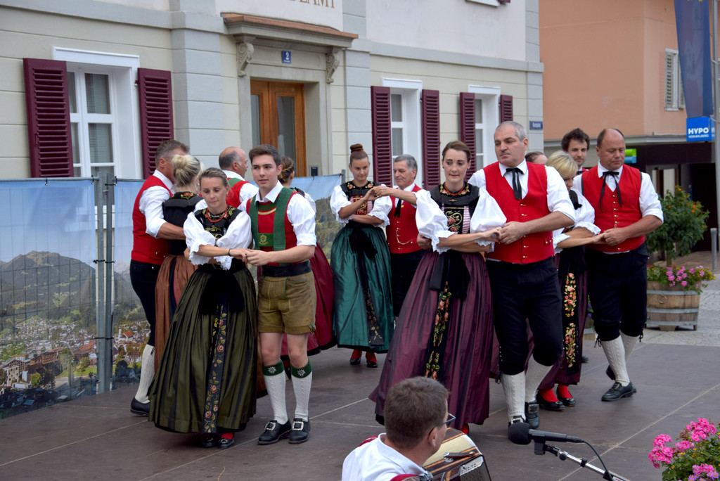 DSC_0181 22.JPG