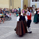 DSC_0200 10.JPG