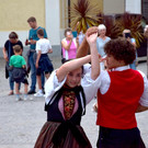 DSC_0201 4.JPG