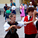 DSC_0202 11.JPG
