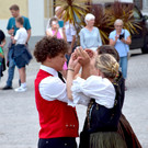 DSC_0204 11.JPG