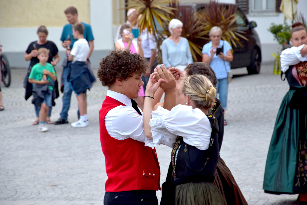 DSC_0204 11.JPG