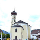 DSC_0210 13.JPG