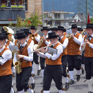 DSC_0116 16.JPG