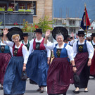 DSC_0120 12.JPG