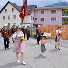 DSC_0151 17.JPG