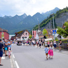 DSC_0162 12.JPG