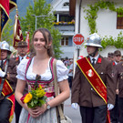 DSC_0174 14.JPG