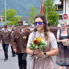 DSC_0182 8.JPG