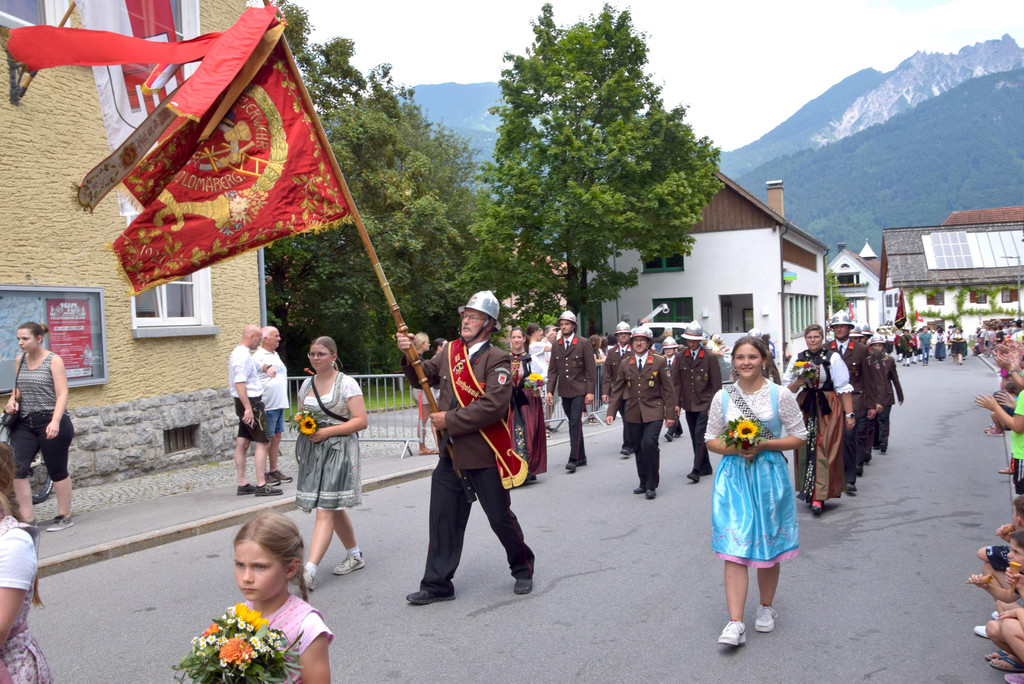 DSC_0216 2.JPG
