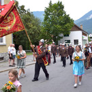 DSC_0216 2.JPG