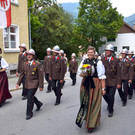 DSC_0218 6.JPG