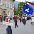 DSC_0411 12.JPG