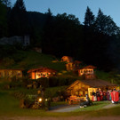 DSC_1009 4.JPG