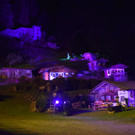 DSC_1061 2.JPG