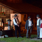 DSC_1077 2.JPG