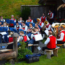 DSC_0932 6.JPG