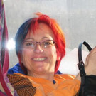 1299502.jpg
