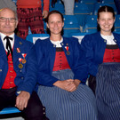 DSC_0076.JPG